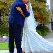 Katie and Michael's wedding 173 Carlyle House Historic Downtown Norcross Katie and Michael's wedding 173 Carlyle House Historic Downtown Norcross