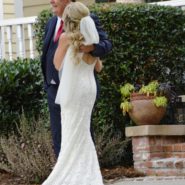 Katie and Michael's wedding 173 Carlyle House Historic Downtown Norcross Katie and Michael's wedding 173 Carlyle House Historic Downtown Norcross