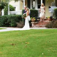 Katie and Michael's wedding 173 Carlyle House Historic Downtown Norcross Katie and Michael's wedding 173 Carlyle House Historic Downtown Norcross