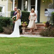 Katie and Michael's wedding 173 Carlyle House Historic Downtown Norcross Katie and Michael's wedding 173 Carlyle House Historic Downtown Norcross