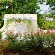 Katie and Michael's wedding 173 Carlyle House Historic Downtown Norcross Katie and Michael's wedding 173 Carlyle House Historic Downtown Norcross