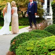 Katie and Michael's wedding 173 Carlyle House Historic Downtown Norcross Katie and Michael's wedding 173 Carlyle House Historic Downtown Norcross