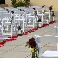 Katie and Michael's wedding 173 Carlyle House Historic Downtown Norcross Katie and Michael's wedding 173 Carlyle House Historic Downtown Norcross