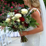 Katie and Michael's wedding 173 Carlyle House Historic Downtown Norcross Katie and Michael's wedding 173 Carlyle House Historic Downtown Norcross