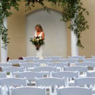 Katie and Michael's wedding 173 Carlyle House Historic Downtown Norcross Katie and Michael's wedding 173 Carlyle House Historic Downtown Norcross