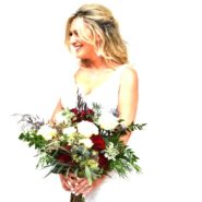 Katie and Michael's wedding 173 Carlyle House Historic Downtown Norcross Katie and Michael's wedding 173 Carlyle House Historic Downtown Norcross