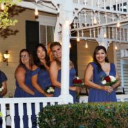 Katie and Michael's wedding 173 Carlyle House Historic Downtown Norcross Katie and Michael's wedding 173 Carlyle House Historic Downtown Norcross