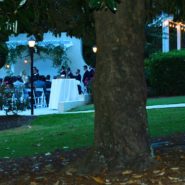 Katie and Michael's wedding 173 Carlyle House Historic Downtown Norcross Katie and Michael's wedding 173 Carlyle House Historic Downtown Norcross