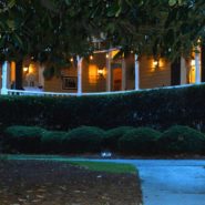 Katie and Michael's wedding 173 Carlyle House Historic Downtown Norcross Katie and Michael's wedding 173 Carlyle House Historic Downtown Norcross