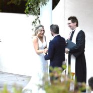 Katie and Michael's wedding 173 Carlyle House Historic Downtown Norcross Katie and Michael's wedding 173 Carlyle House Historic Downtown Norcross