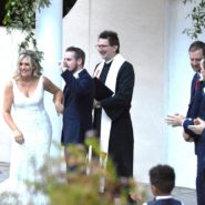 Katie and Michael's wedding 173 Carlyle House Historic Downtown Norcross Katie and Michael's wedding 173 Carlyle House Historic Downtown Norcross