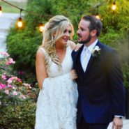 Katie and Michael's wedding 173 Carlyle House Historic Downtown Norcross Katie and Michael's wedding 173 Carlyle House Historic Downtown Norcross