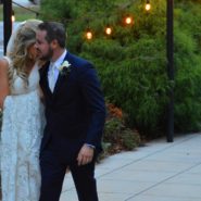 Katie and Michael's wedding 173 Carlyle House Historic Downtown Norcross Katie and Michael's wedding 173 Carlyle House Historic Downtown Norcross