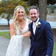 Katie and Michael's wedding 173 Carlyle House Historic Downtown Norcross Katie and Michael's wedding 173 Carlyle House Historic Downtown Norcross