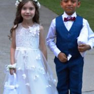 Katie and Michael's wedding 173 Carlyle House Historic Downtown Norcross Katie and Michael's wedding 173 Carlyle House Historic Downtown Norcross