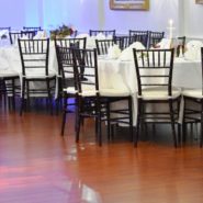 Katie and Michael's wedding 173 Carlyle House Historic Downtown Norcross Katie and Michael's wedding 173 Carlyle House Historic Downtown Norcross