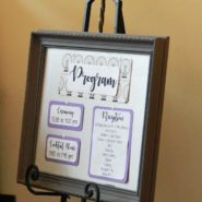 Deanna and Adam's Wedding 173 Carlyle House Historic Downtown Norcross Deanna and Adam's Wedding 173 Carlyle House Historic Downtown Norcross