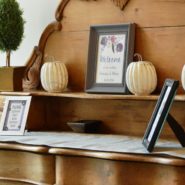 Deanna and Adam's Wedding 173 Carlyle House Historic Downtown Norcross Deanna and Adam's Wedding 173 Carlyle House Historic Downtown Norcross