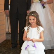 Deanna and Adam's Wedding 173 Carlyle House Historic Downtown Norcross Deanna and Adam's Wedding 173 Carlyle House Historic Downtown Norcross