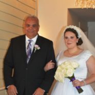 Deanna and Adam's Wedding 173 Carlyle House Historic Downtown Norcross Deanna and Adam's Wedding 173 Carlyle House Historic Downtown Norcross