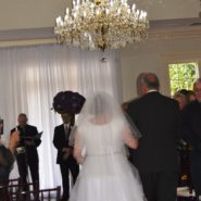 Deanna and Adam's Wedding 173 Carlyle House Historic Downtown Norcross Deanna and Adam's Wedding 173 Carlyle House Historic Downtown Norcross