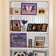 Deanna and Adam's Wedding 173 Carlyle House Historic Downtown Norcross Deanna and Adam's Wedding 173 Carlyle House Historic Downtown Norcross