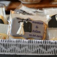 Deanna and Adam's Wedding 173 Carlyle House Historic Downtown Norcross Deanna and Adam's Wedding 173 Carlyle House Historic Downtown Norcross