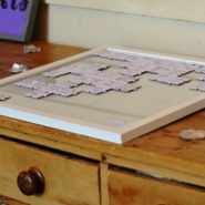 Deanna and Adam's Wedding 173 Carlyle House Historic Downtown Norcross Deanna and Adam's Wedding 173 Carlyle House Historic Downtown Norcross