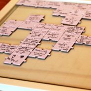 Deanna and Adam's Wedding 173 Carlyle House Historic Downtown Norcross Deanna and Adam's Wedding 173 Carlyle House Historic Downtown Norcross