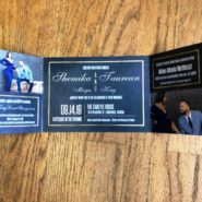 Shemika and Taurean's Wedding 173 Carlyle House Historic Downtown Norcross Shemika and Taurean's Wedding 173 Carlyle House Historic Downtown Norcross