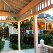 Katie and Michael's wedding 173 Carlyle House Historic Downtown Norcross Katie and Michael's wedding 173 Carlyle House Historic Downtown Norcross