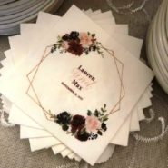 Lauren and Max's Wedding 173 Carlyle House Historic Downtown Norcross