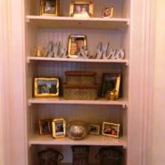 Lauren and Max's Wedding 173 Carlyle House Historic Downtown Norcross Lauren and Max's Wedding 173 Carlyle House Historic Downtown Norcross