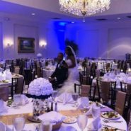 Shemika and Taurean's Wedding 173 Carlyle House Historic Downtown Norcross Shemika and Taurean's Wedding 173 Carlyle House Historic Downtown Norcross