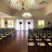 Deanna and Adam's Wedding 173 Carlyle House Historic Downtown Norcross Deanna and Adam's Wedding 173 Carlyle House Historic Downtown Norcross