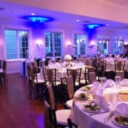 Shemika and Taurean's Wedding 173 Carlyle House Historic Downtown Norcross Shemika and Taurean's Wedding 173 Carlyle House Historic Downtown Norcross