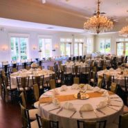 Shemika and Taurean's Wedding 173 Carlyle House Historic Downtown Norcross Shemika and Taurean's Wedding 173 Carlyle House Historic Downtown Norcross