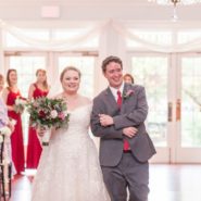 Lauren and Max's Wedding 173 Carlyle House Historic Downtown Norcross Lauren and Max's Wedding 173 Carlyle House Historic Downtown Norcross