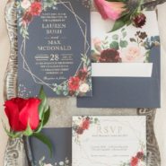 Lauren and Max's Wedding 173 Carlyle House Historic Downtown Norcross Lauren and Max's Wedding 173 Carlyle House Historic Downtown Norcross