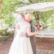 Lauren and Max's Wedding 173 Carlyle House Historic Downtown Norcross