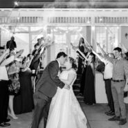 Lauren and Max's Wedding 173 Carlyle House Historic Downtown Norcross Lauren and Max's Wedding 173 Carlyle House Historic Downtown Norcross