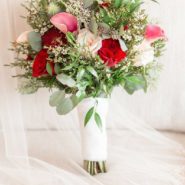 Lauren and Max's Wedding 173 Carlyle House Historic Downtown Norcross Lauren and Max's Wedding 173 Carlyle House Historic Downtown Norcross