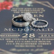 Lauren and Max's Wedding 173 Carlyle House Historic Downtown Norcross Lauren and Max's Wedding 173 Carlyle House Historic Downtown Norcross