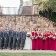 Lauren and Max's Wedding 173 Carlyle House Historic Downtown Norcross Lauren and Max's Wedding 173 Carlyle House Historic Downtown Norcross