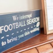 Lauren and Max's Wedding 173 Carlyle House Historic Downtown Norcross Lauren and Max's Wedding 173 Carlyle House Historic Downtown Norcross