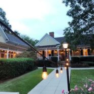 Katie and Michael's wedding 173 Carlyle House Historic Downtown Norcross Katie and Michael's wedding 173 Carlyle House Historic Downtown Norcross