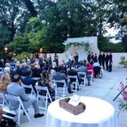 Katie and Michael's wedding 173 Carlyle House Historic Downtown Norcross Katie and Michael's wedding 173 Carlyle House Historic Downtown Norcross