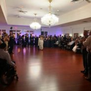 Katie and Michael's wedding 173 Carlyle House Historic Downtown Norcross Katie and Michael's wedding 173 Carlyle House Historic Downtown Norcross