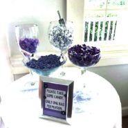 Deanna and Adam's Wedding 173 Carlyle House Historic Downtown Norcross Deanna and Adam's Wedding 173 Carlyle House Historic Downtown Norcross