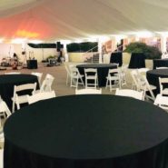 AnnMarie and Park's Wedding 173 Carlyle House Historic Downtown Norcross AnnMarie and Park's Wedding 173 Carlyle House Historic Downtown Norcross